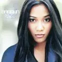 Anggun - anggun[1].jpg